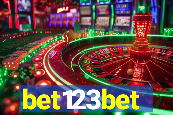 bet123bet