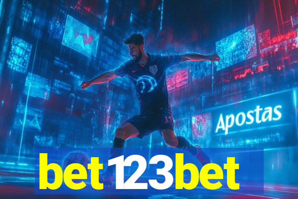 bet123bet