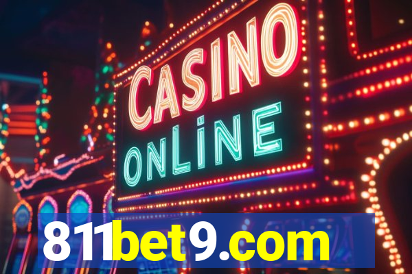 811bet9.com