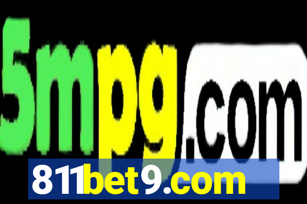 811bet9.com