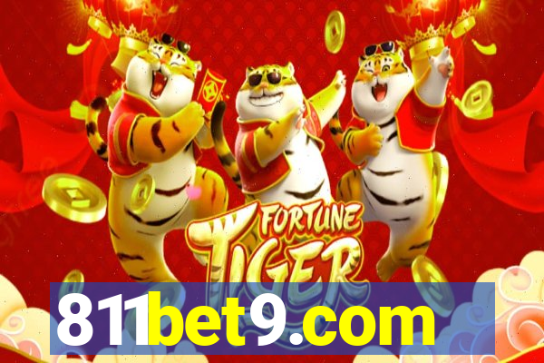 811bet9.com