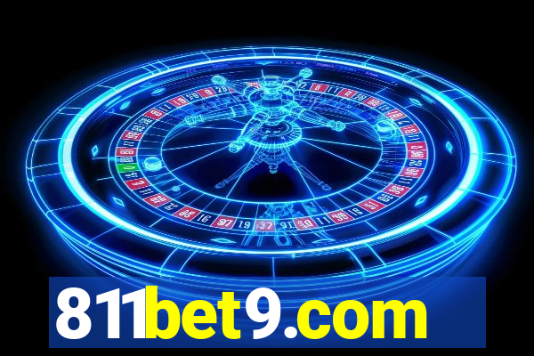 811bet9.com