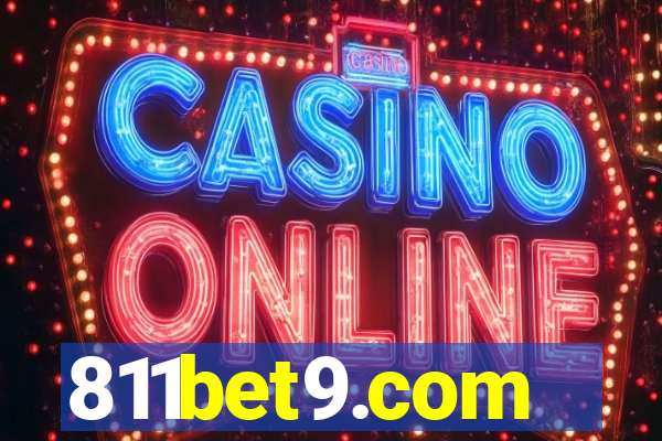 811bet9.com