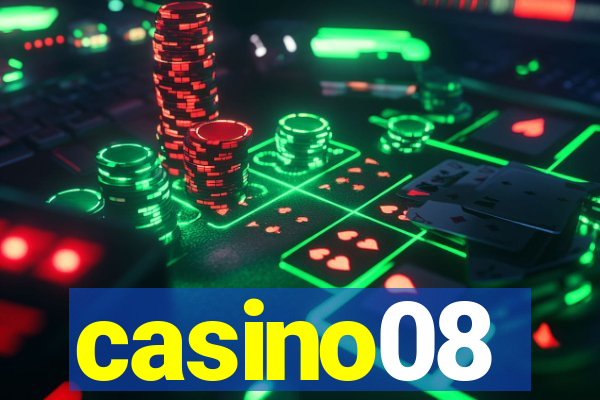 casino08