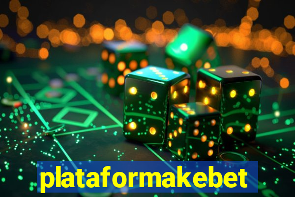 plataformakebet.com