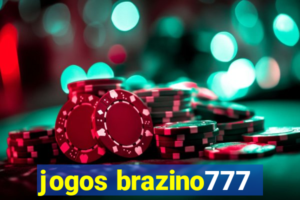 jogos brazino777