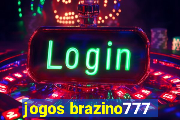 jogos brazino777