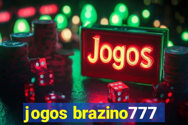 jogos brazino777