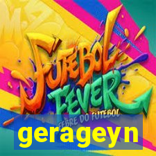 gerageyn