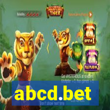 abcd.bet