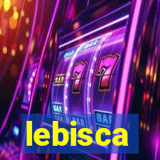 lebisca