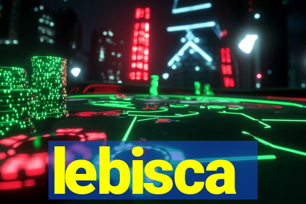 lebisca