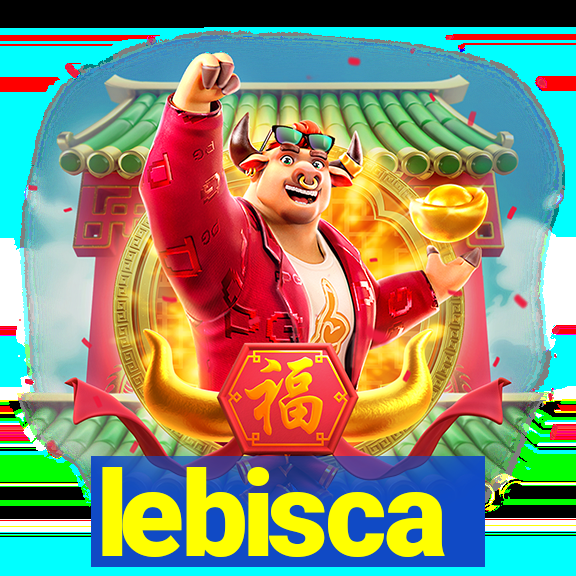 lebisca