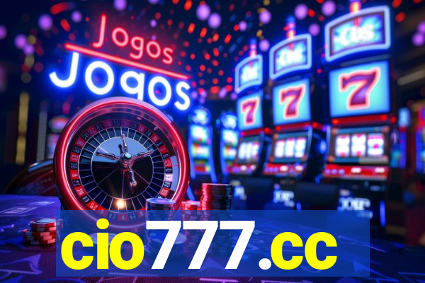 cio777.cc