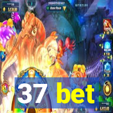 37 bet