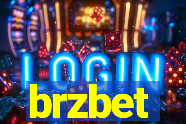 brzbet