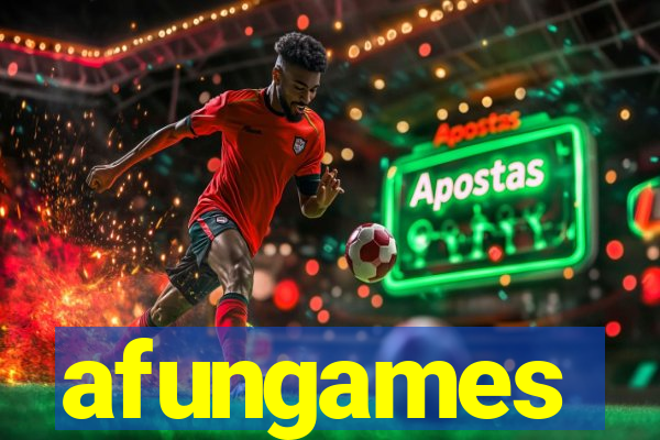 afungames