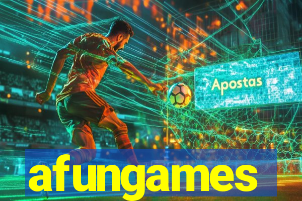 afungames