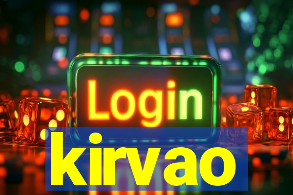 kirvao