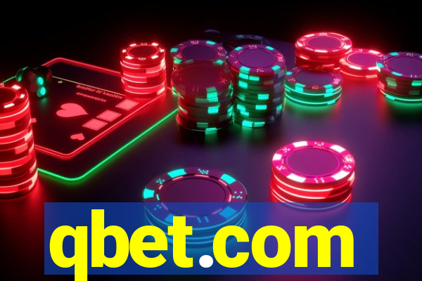 qbet.com