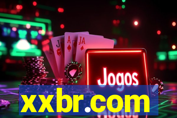 xxbr.com