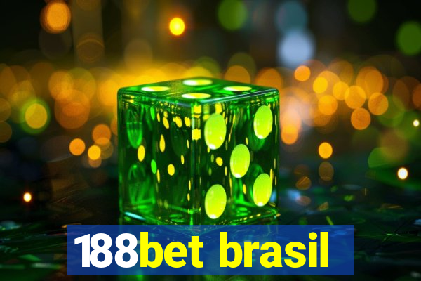 188bet brasil