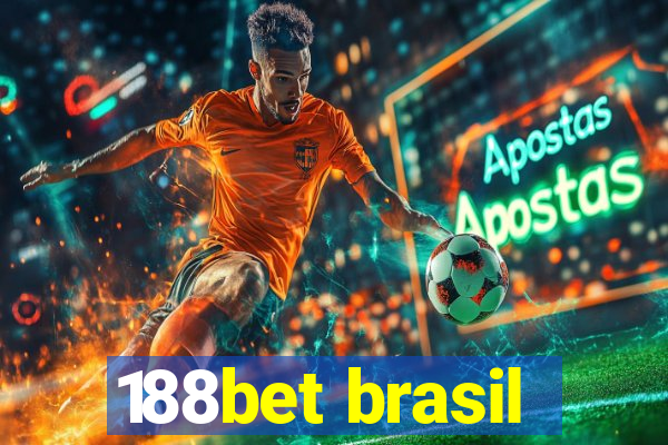 188bet brasil