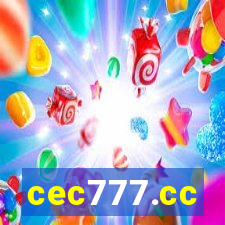 cec777.cc