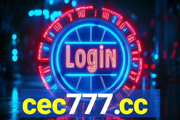 cec777.cc