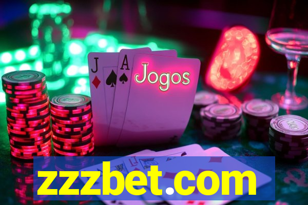 zzzbet.com