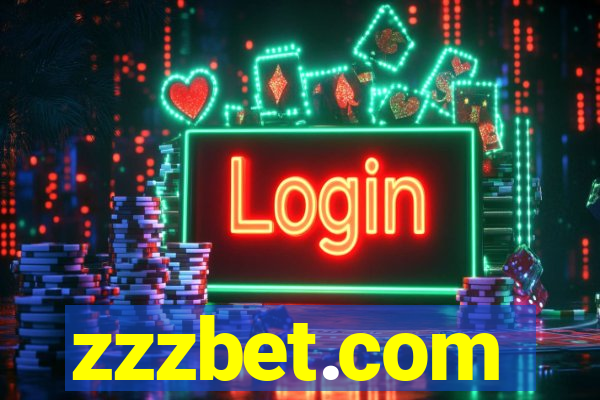 zzzbet.com