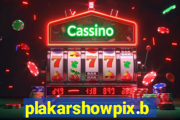 plakarshowpix.bet