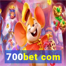 700bet com