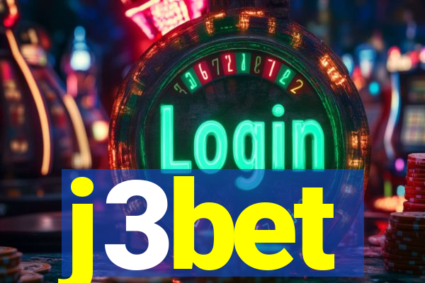 j3bet