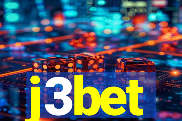 j3bet