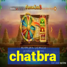 chatbra