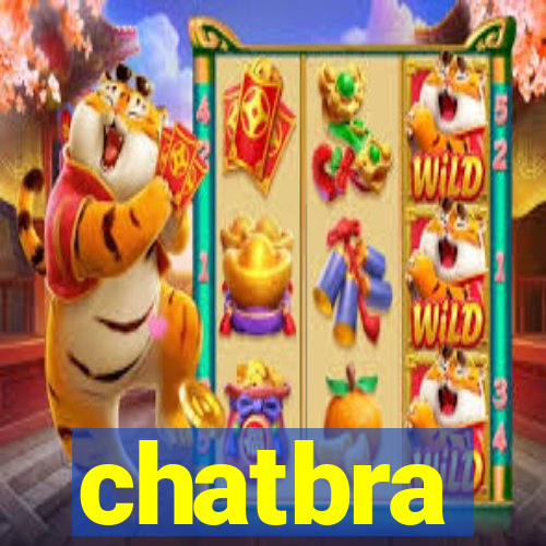 chatbra