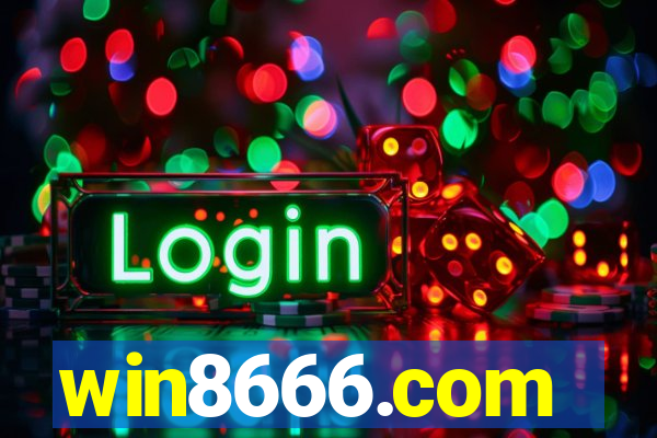 win8666.com