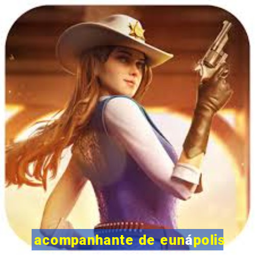 acompanhante de eunápolis