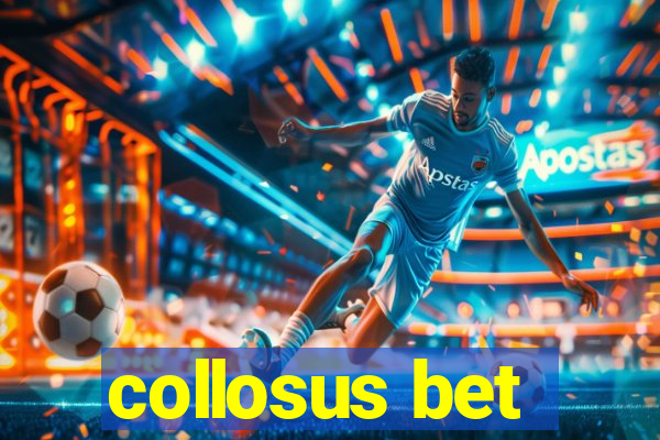 collosus bet