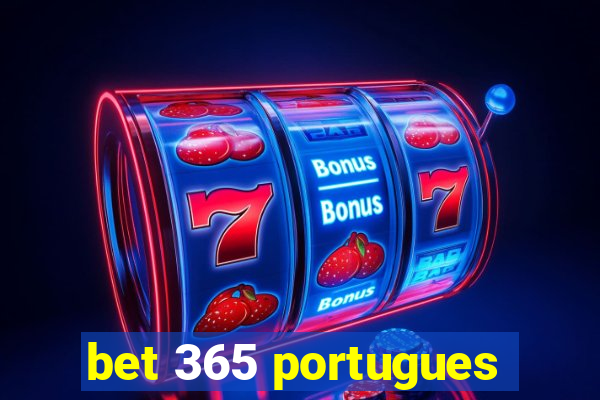 bet 365 portugues