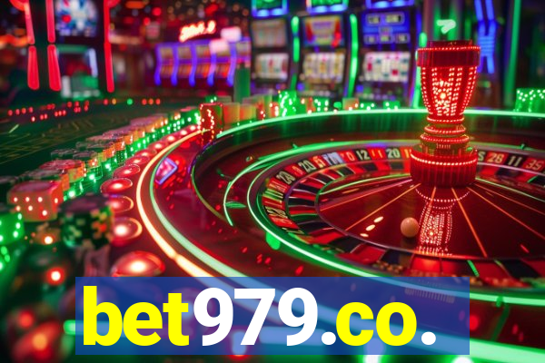 bet979.co.