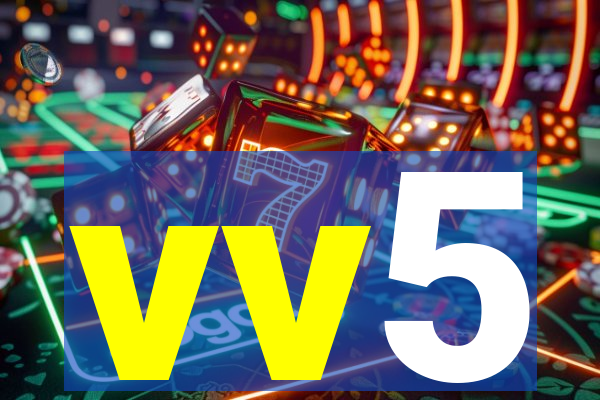 vv5