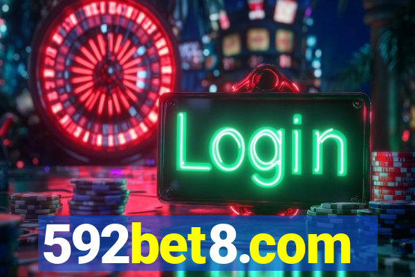 592bet8.com