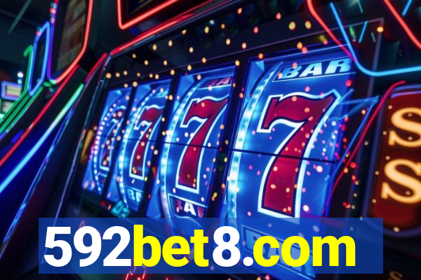 592bet8.com