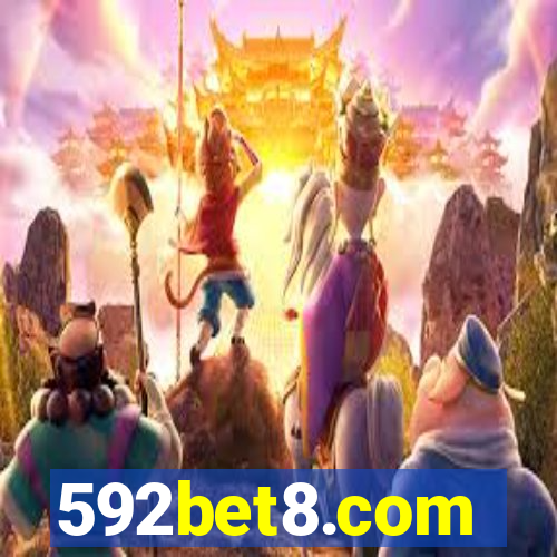 592bet8.com