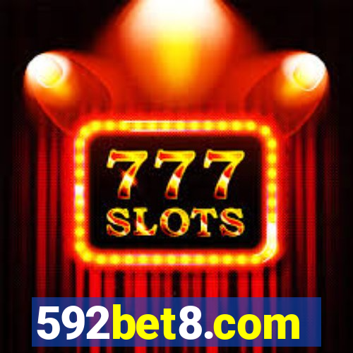 592bet8.com