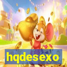 hqdesexo