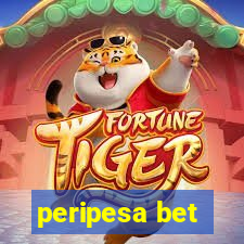 peripesa bet