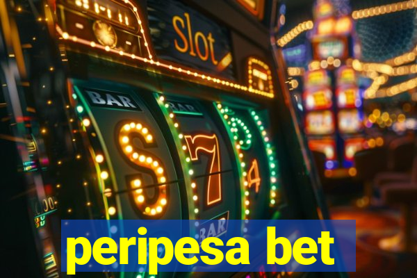 peripesa bet